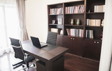 Dalhalvaig home office construction leads